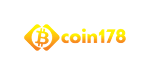 Coin178 500x500_white